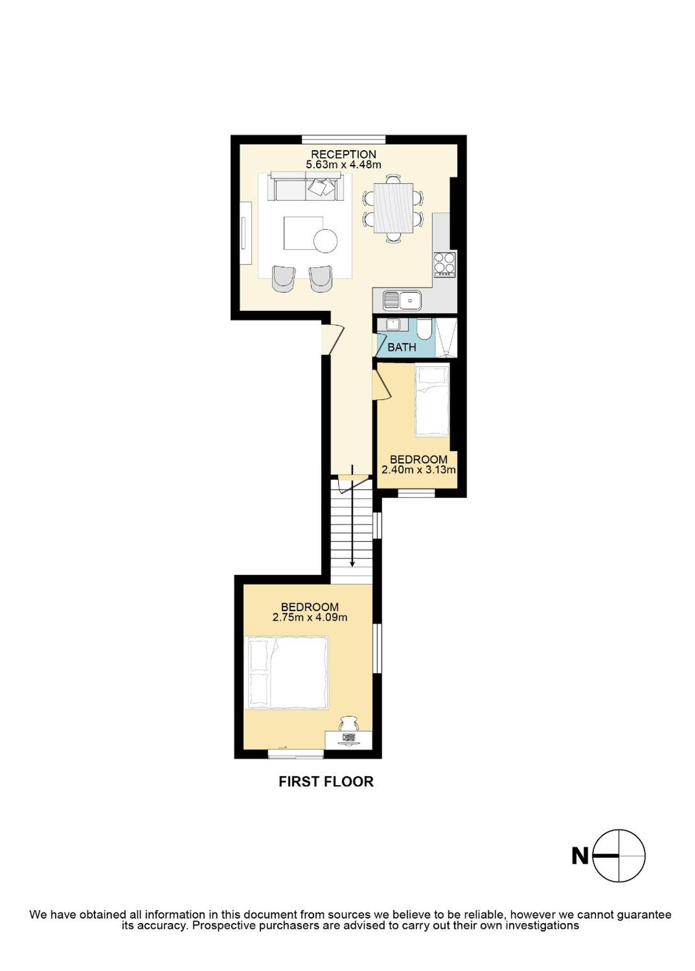 Queens Mile 1 With Free Parking By My Getaways Brighton Ngoại thất bức ảnh